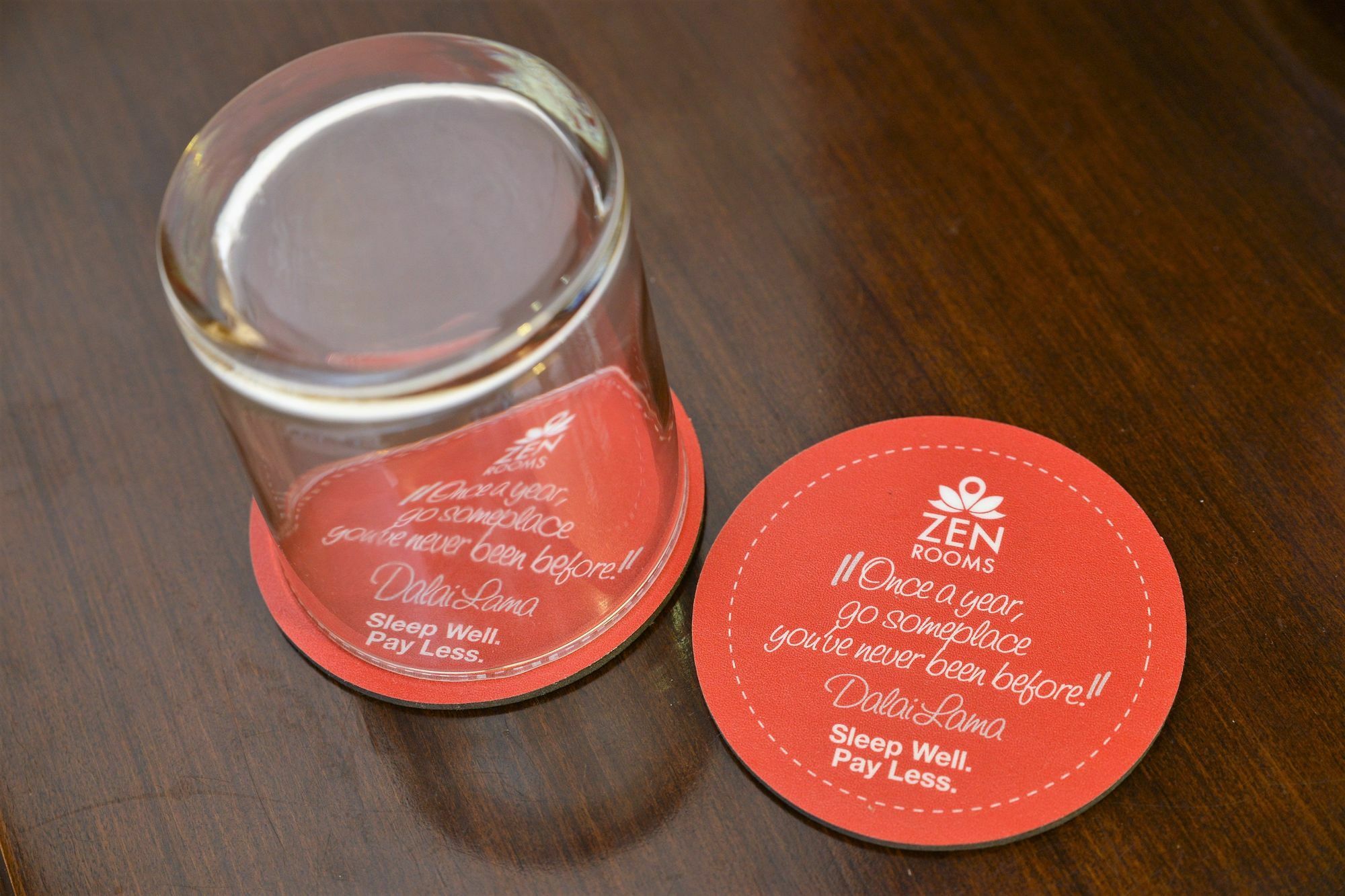 Zen Rooms Seminyak Kayu Jati Kültér fotó